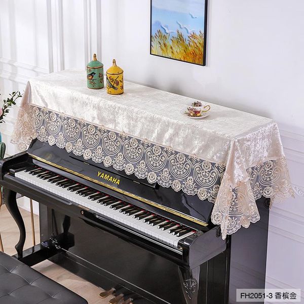 other household sundries lace embroidery velvet piano cover 90x220cm green blue champagne nodic decorative covers home
other household sundries lace embroidery velvet piano cover 90x220cm green blue champagne nodic decorative covers home