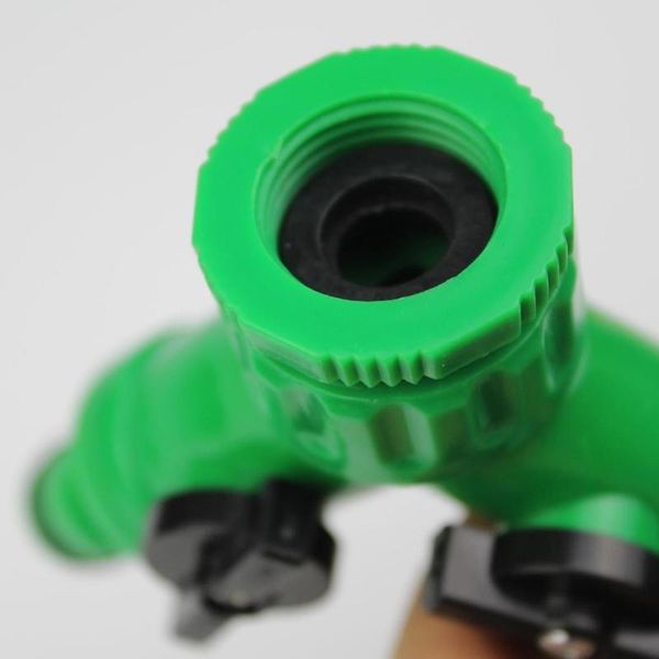 plant 2 way plastic connector standard universal valve watering garden equipments
plant 2 way plastic connector standard universal valve watering garden equipments