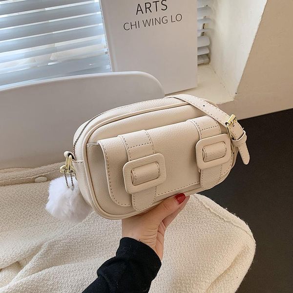 evening bags women's classic contrast color design messenger bag girl cute small square ladies panelled casual satchels
evening bags women's classic contrast color design messenger bag girl cute small square ladies panelled casual satchels