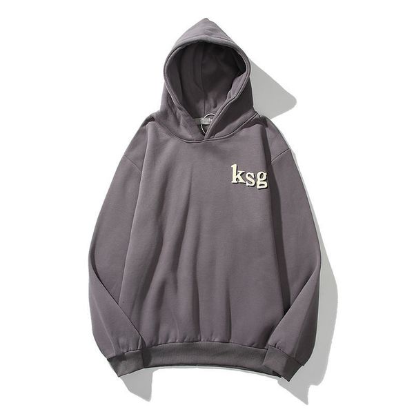 luxury brand hoodie 2womens hoodies women designers clothes 2021 high stretch cotton sweater luminous lettering p, Black
luxury brand hoodie 2womens hoodies women designers clothes 2021 high stretch cotton sweater luminous lettering p, Black