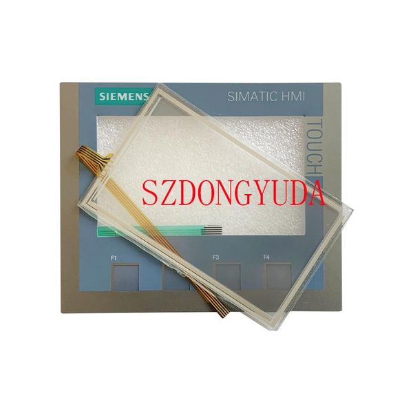 tablet pc screens ktp400 basic touchpad 4.3 inch for 6av2123-2db03-0ax0 6av2 123-2db03-0ax0 touch screen digitizer glass panel / lcd display
tablet pc screens ktp400 basic touchpad 4.3 inch for 6av2123-2db03-0ax0 6av2 123-2db03-0ax0 touch screen digitizer glass panel / lcd display
