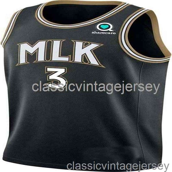 kevin huerter #3 75th anniversary swingman jersey stitched mens women youth xs-6xl basketball jerseys, Black
kevin huerter #3 75th anniversary swingman jersey stitched mens women youth xs-6xl basketball jerseys, Black