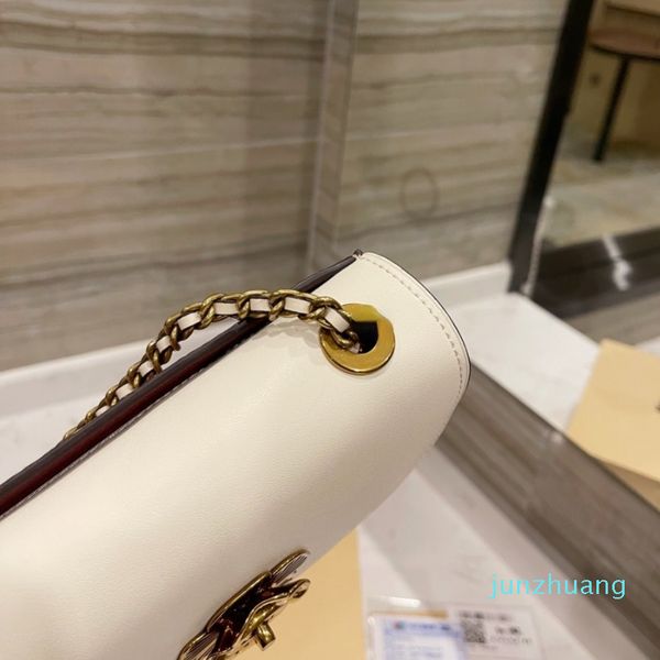 designer- women shoulder bags chain handbag womens classic leather luxury totes crossbody belt purse crossbody clutch sling pouch
designer- women shoulder bags chain handbag womens classic leather luxury totes crossbody belt purse crossbody clutch sling pouch
