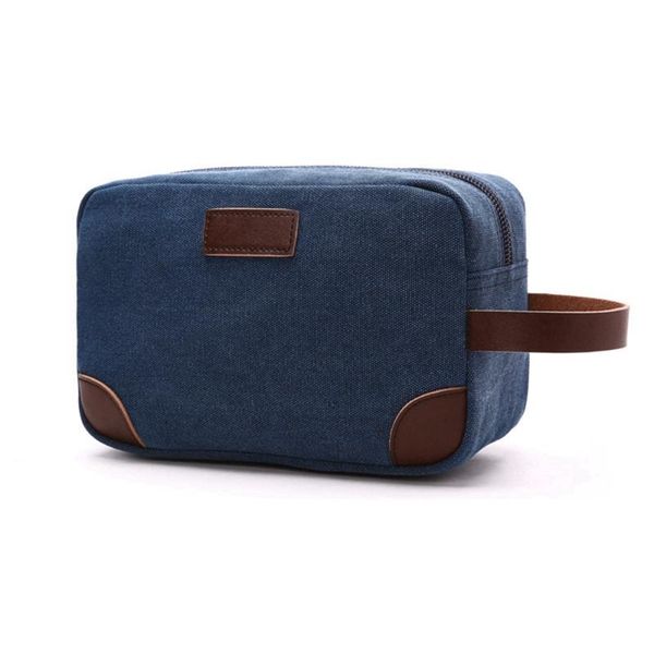 leisure 2021 man bag shoulder waterproof personal zipper pocket wallet holster crossbody strap male bags duffel
leisure 2021 man bag shoulder waterproof personal zipper pocket wallet holster crossbody strap male bags duffel