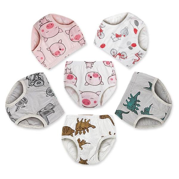 panties 3pcs/lot baby boys girls underwear kids cute cartoon cotton children shorts 2-6t, Camo
panties 3pcs/lot baby boys girls underwear kids cute cartoon cotton children shorts 2-6t, Camo