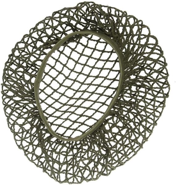 cycling helmets us army universal helmet cover field steel net m1 m88 m35 cloth hunting outdoor survival gear
cycling helmets us army universal helmet cover field steel net m1 m88 m35 cloth hunting outdoor survival gear