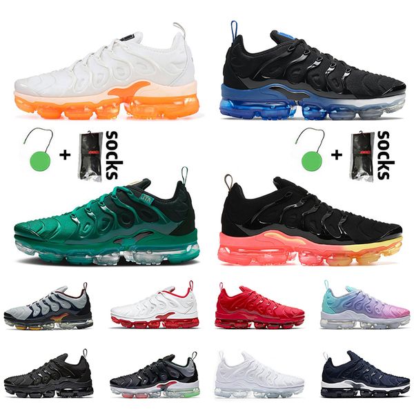 airs mx tn plus running shoes tns triple white black red sneakers big size eur 47 creamsicle atlanta pure platinum midnight blue summer suns
airs mx tn plus running shoes tns triple white black red sneakers big size eur 47 creamsicle atlanta pure platinum midnight blue summer suns