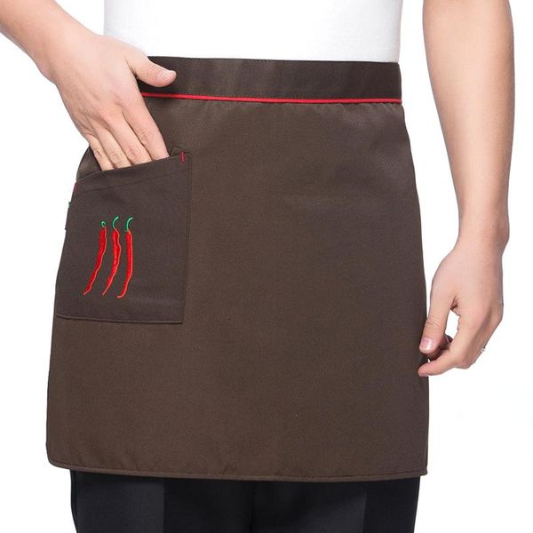 aprons bar waitress cooking anti dirt polyester waist apron kitchen restaurant housewife home farmhouse baking service chef breathable
aprons bar waitress cooking anti dirt polyester waist apron kitchen restaurant housewife home farmhouse baking service chef breathable