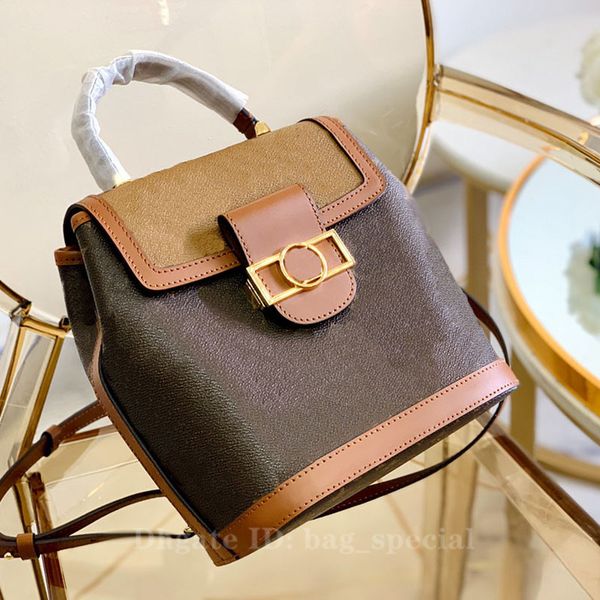 womens designer bags mini backpack with flower star print luxury classic backpacks leather bag brown lady purse crossbody totes
womens designer bags mini backpack with flower star print luxury classic backpacks leather bag brown lady purse crossbody totes