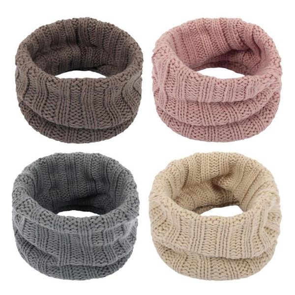 cycling caps & masks autumn winter warm scarf excellent and comfortable wool process knit neck warmer solid color wrap shawl for men women, Black
cycling caps & masks autumn winter warm scarf excellent and comfortable wool process knit neck warmer solid color wrap shawl for men women, Black