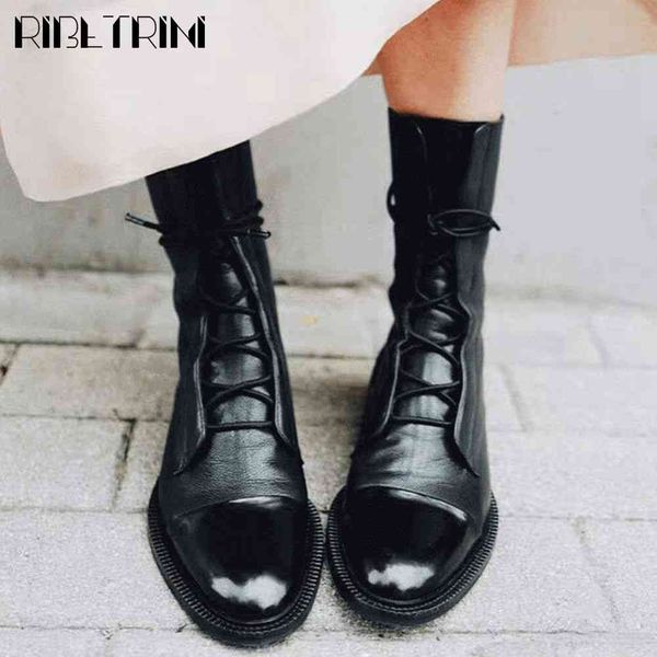 boots elegant patchwork luxury ankle shoes arrival fashion brand women casual low heel boots, Black
boots elegant patchwork luxury ankle shoes arrival fashion brand women casual low heel boots, Black
