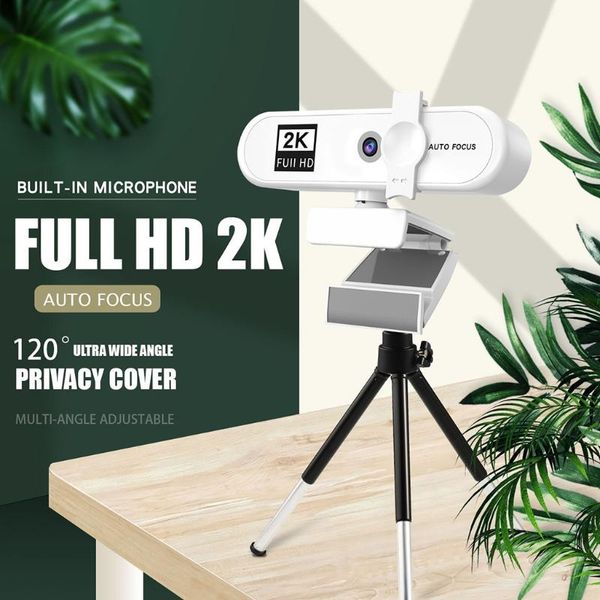 webcams 1080p widescreen high definition webcam with built-in microphone and privacy cover plug&play computer camera web
webcams 1080p widescreen high definition webcam with built-in microphone and privacy cover plug&play computer camera web