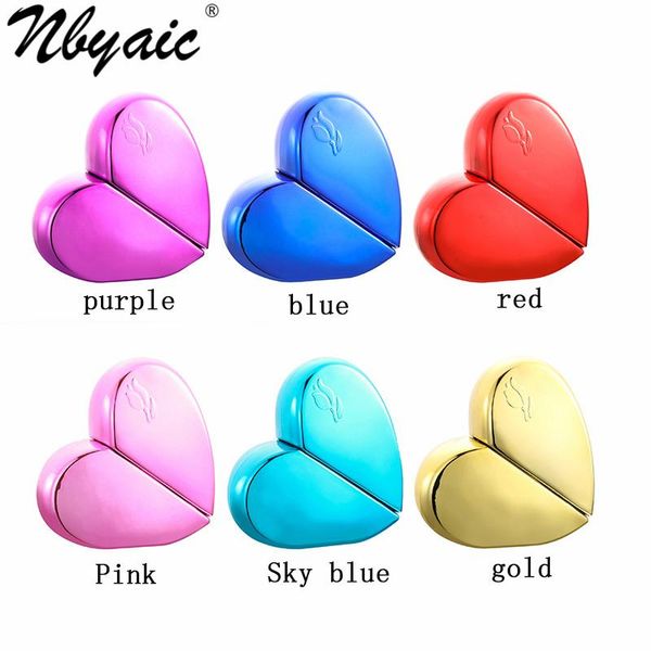 storage bottles & jars nbyaic 1pcs color love glass gall perfume bottle bottled high grade fine spray 25ml portable travel pressed empty
storage bottles & jars nbyaic 1pcs color love glass gall perfume bottle bottled high grade fine spray 25ml portable travel pressed empty