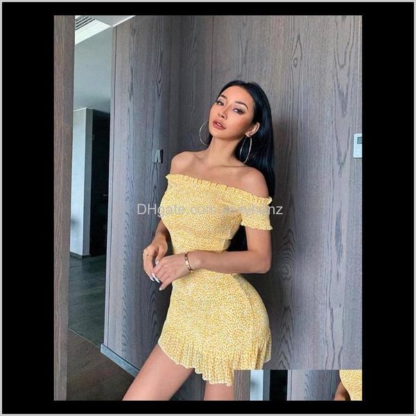 casual womens clothing apparel drop delivery 2021 summer strapless word collar daisy floral retro age reduction chiffon dress female fishtai, Black;gray
casual womens clothing apparel drop delivery 2021 summer strapless word collar daisy floral retro age reduction chiffon dress female fishtai, Black;gray