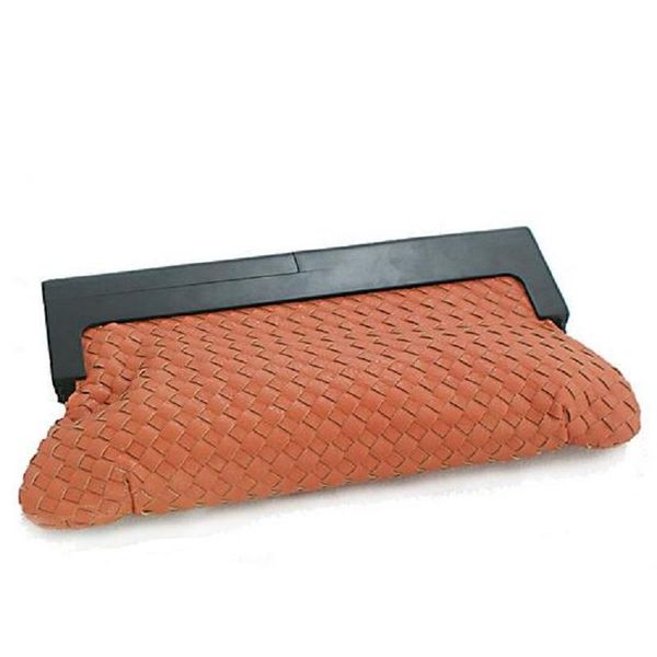 women hand-weaved evening handbag wooden handle clutch bag messenger bags 2 colors drop
women hand-weaved evening handbag wooden handle clutch bag messenger bags 2 colors drop