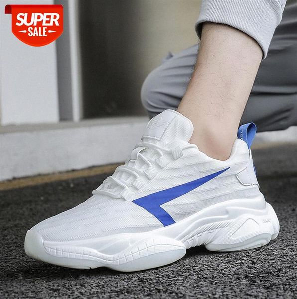 breathable men's old shoes casual sports running wild white thin section large size mesh #tt9q
breathable men's old shoes casual sports running wild white thin section large size mesh #tt9q