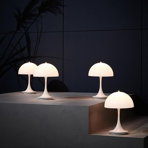table lamps modern minimal lamp acrylic for living bedroom study desk restaurant light deco home e27 art
table lamps modern minimal lamp acrylic for living bedroom study desk restaurant light deco home e27 art
