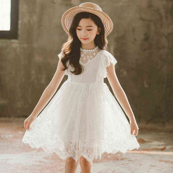 girls dress summer baby princess dresses wedding birthday party costume white lace kids dress for girl 3 4 6 8 10 12 14 yrs g1218, Red;yellow
girls dress summer baby princess dresses wedding birthday party costume white lace kids dress for girl 3 4 6 8 10 12 14 yrs g1218, Red;yellow