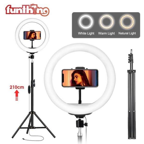 10inch mini selfie led ring light video with tripod stand makeup flash for youtube live smartphone camera heads
10inch mini selfie led ring light video with tripod stand makeup flash for youtube live smartphone camera heads