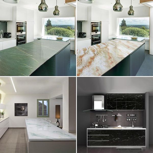 wallpapers kitchen marble pvc wall paper stickers countersticker bathroom self adhesive waterproof wallpaper
wallpapers kitchen marble pvc wall paper stickers countersticker bathroom self adhesive waterproof wallpaper