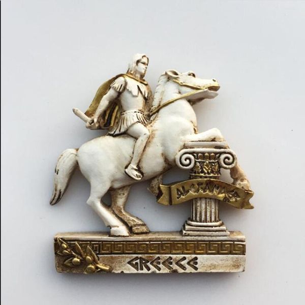 las vegas usa tourist fridge magnet italy flying lion statue provence france greek spartan helmet switzerland lucerne souvenir magnets
las vegas usa tourist fridge magnet italy flying lion statue provence france greek spartan helmet switzerland lucerne souvenir magnets