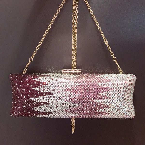 arrival light purple/ab crystal evening purse women diamond messenger phone bag clutch fashion ladies shoulder party handbag bags
arrival light purple/ab crystal evening purse women diamond messenger phone bag clutch fashion ladies shoulder party handbag bags