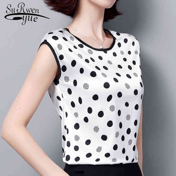 4xl plus size femme dames blouses zomer women shirts regular casual sleeveless o-neck womens and 4889 50 210427, White
4xl plus size femme dames blouses zomer women shirts regular casual sleeveless o-neck womens and 4889 50 210427, White