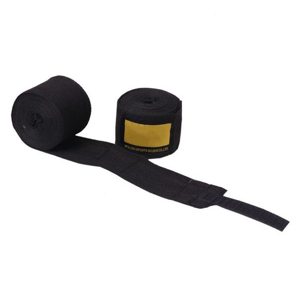 wrist support wrap elastic taekwondo muay portable boxing bandage gloves sport diamond weave sweat absorption hand protection durable, Black;red
wrist support wrap elastic taekwondo muay portable boxing bandage gloves sport diamond weave sweat absorption hand protection durable, Black;red