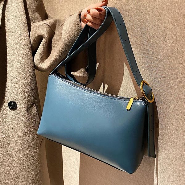 evening bags solid color square crossbody bag 2021 fashion quality pu leather women designer handbag high capacity shoulder messenger
evening bags solid color square crossbody bag 2021 fashion quality pu leather women designer handbag high capacity shoulder messenger