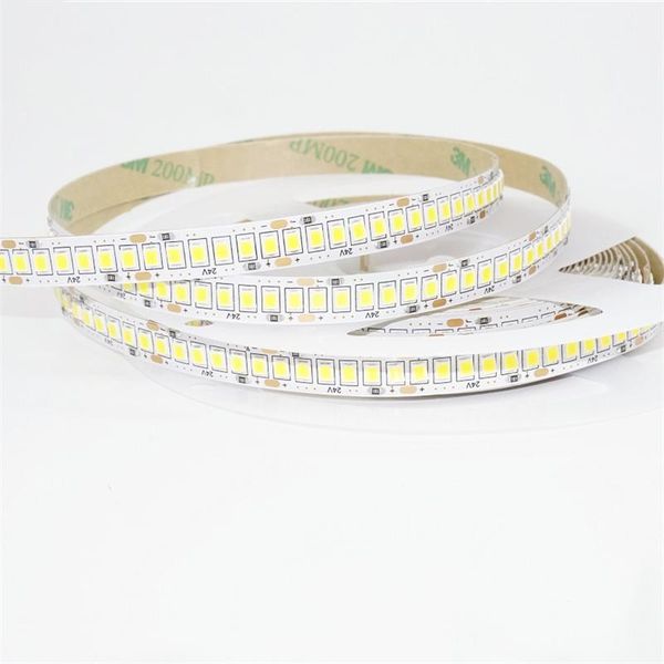 strips 24vdc 240led/meter 2835 18w/m led strip ,indoor use 10mm 2.5cm cut tape light ,5m/roll ultra brightness flexible soft
strips 24vdc 240led/meter 2835 18w/m led strip ,indoor use 10mm 2.5cm cut tape light ,5m/roll ultra brightness flexible soft