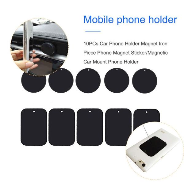 cell phone mounts & holders metal plate for car holder magnetic disk stand iron sheet magnet steel sticker adhesive well-liked
cell phone mounts & holders metal plate for car holder magnetic disk stand iron sheet magnet steel sticker adhesive well-liked