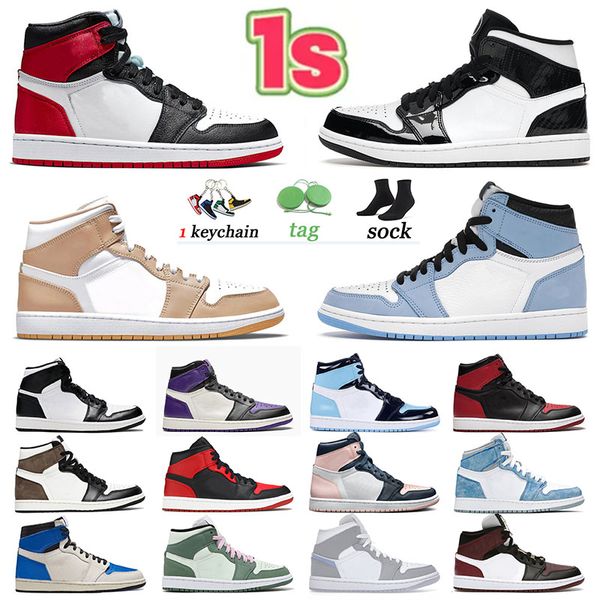 authentic high og dark mocha jumpman 1 basketball shoes men women trainers hyper royal 1s university blue mid crimson tint original twist sp
authentic high og dark mocha jumpman 1 basketball shoes men women trainers hyper royal 1s university blue mid crimson tint original twist sp