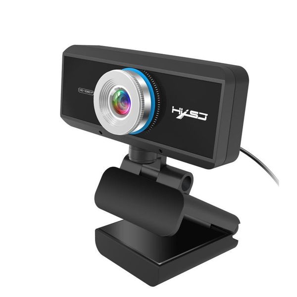 webcams 1 pcs hd webcam 1080p camara web with built-in microphone camera adjustable for video call pc desklap cam
webcams 1 pcs hd webcam 1080p camara web with built-in microphone camera adjustable for video call pc desklap cam
