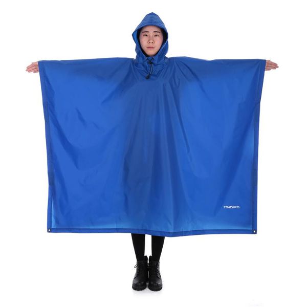 multifunctional lightweight raincoat suit with hood hiking cycling rain cover poncho outdoor camping tent mat tents and shelters
multifunctional lightweight raincoat suit with hood hiking cycling rain cover poncho outdoor camping tent mat tents and shelters