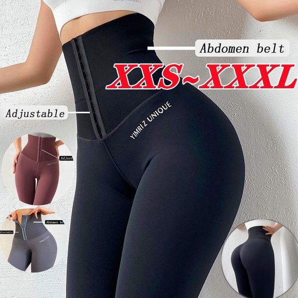 yoga pants stretchy sport leggings high waist compression tights sports push up running women gym fitness outfit
yoga pants stretchy sport leggings high waist compression tights sports push up running women gym fitness outfit
