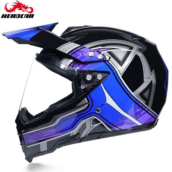 motorcycle helmets accessories four seasons breathable full face helmet casco motocross dot certification moto racing crash
motorcycle helmets accessories four seasons breathable full face helmet casco motocross dot certification moto racing crash