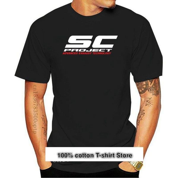men's t-shirts sc-project exhaust gsx-r-camiseta deportiva para hombre, camisa de cuello redondo, nueva marca, 2021, White;black
men's t-shirts sc-project exhaust gsx-r-camiseta deportiva para hombre, camisa de cuello redondo, nueva marca, 2021, White;black