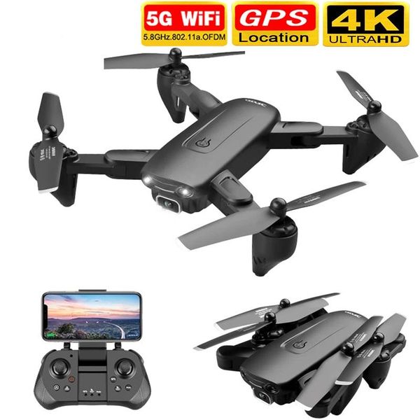 drones 2021 f6 drone 4k hd dual camera gps fpv wifi with follow me 5g optical flow foldable rc quadopter professional
drones 2021 f6 drone 4k hd dual camera gps fpv wifi with follow me 5g optical flow foldable rc quadopter professional