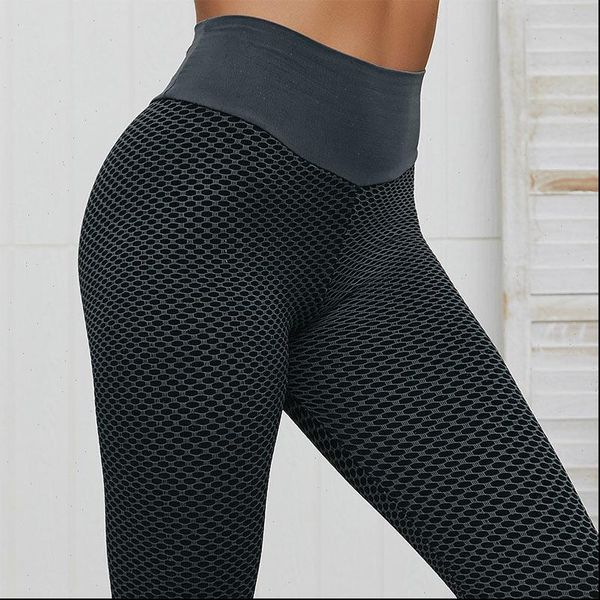 workout stretch breathable sports womens leggings fitness high waist quick drying, Black
workout stretch breathable sports womens leggings fitness high waist quick drying, Black
