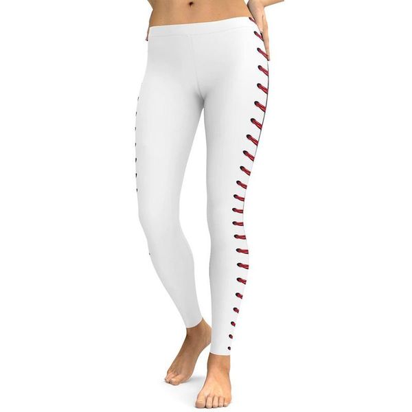 running pants women high elastic fitness sport gym leggings yoga slim tights sportswear sports trousers, Black;blue
running pants women high elastic fitness sport gym leggings yoga slim tights sportswear sports trousers, Black;blue