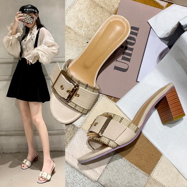 sandals high heel sandal for women female shoe med summer high-heeled girls fashion medium comfort retro rhinestone clear beige 81ps, Black
sandals high heel sandal for women female shoe med summer high-heeled girls fashion medium comfort retro rhinestone clear beige 81ps, Black