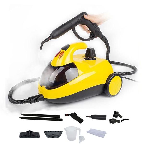 vacuum cleaners high temperature and pressure household steam cleaner air conditioner range hood automobile steamer portable
vacuum cleaners high temperature and pressure household steam cleaner air conditioner range hood automobile steamer portable