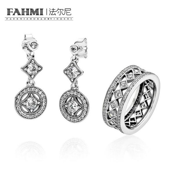 cluster rings 2021 ycs 100% 925 sterling silver sale - vintage fascination ring charms fit diy original jewelry a set, Golden;silver
cluster rings 2021 ycs 100% 925 sterling silver sale - vintage fascination ring charms fit diy original jewelry a set, Golden;silver