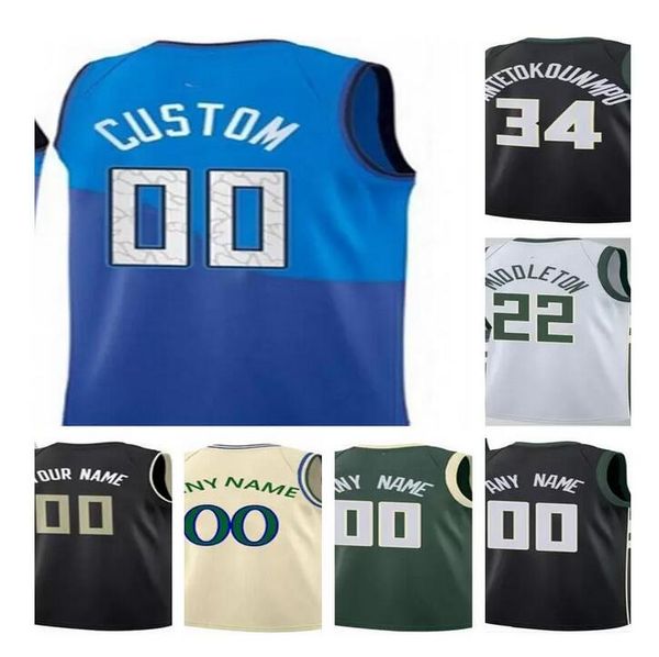 mens womens youth 13 nwora 66 axel toupane giannis 34 antetokounmpo khris 22 middleton custom basketball jerseys black white green blue, Black;red
mens womens youth 13 nwora 66 axel toupane giannis 34 antetokounmpo khris 22 middleton custom basketball jerseys black white green blue, Black;red