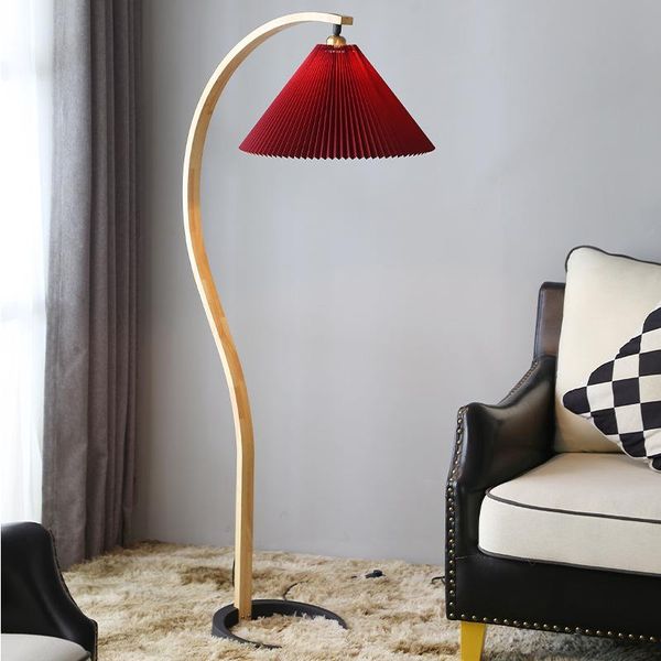 nordic led crystal floor lamps for living room tripot stained glass lamp stand light
nordic led crystal floor lamps for living room tripot stained glass lamp stand light