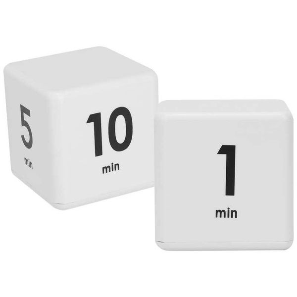 tattoo needles tatoo machine needle professional beauty salon flip timer time management cube for student learning microblading
tattoo needles tatoo machine needle professional beauty salon flip timer time management cube for student learning microblading