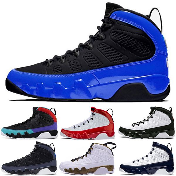 new men 9s basketball shoes 9 mens anthracite black white blue dream it do it gym red og space jam the spirit unc outdoor sports trainers sn, White;red
new men 9s basketball shoes 9 mens anthracite black white blue dream it do it gym red og space jam the spirit unc outdoor sports trainers sn, White;red