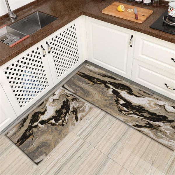 carpets luxury abstract mountain brown mat for kitchens anti-slip washable flannel entrance bedroom long floor hallway
carpets luxury abstract mountain brown mat for kitchens anti-slip washable flannel entrance bedroom long floor hallway