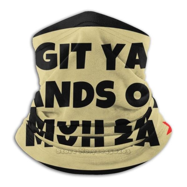 scarves 2a 2nd amendment microfiber neck warmer bandana scarf face mask everlife gun rights second constitution, Blue;gray
scarves 2a 2nd amendment microfiber neck warmer bandana scarf face mask everlife gun rights second constitution, Blue;gray
