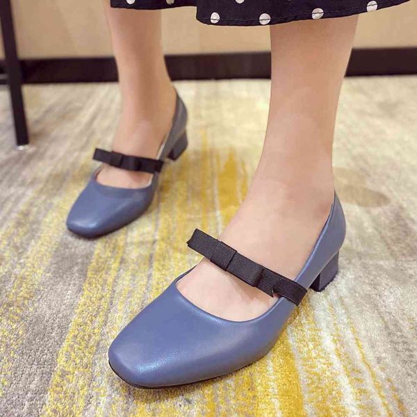 sandals for dropship plush size 42 female solid slip on square toe shoes women chunky heel leisure casual pumps, Black
sandals for dropship plush size 42 female solid slip on square toe shoes women chunky heel leisure casual pumps, Black